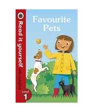 Biotest - Lexikon der Immunologie