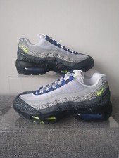 Nike Air Max 95,, Kiss My