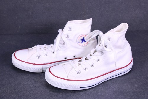 Converse sneaker all - sneaker,