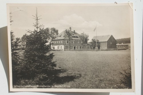 31395 foto rad - 31395, ak