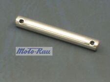 Aprilia AF 1 Futura Pro Sport Red Rose  RS 125 Läuferwelle Wasserpumpenwelle