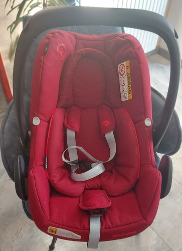 Maxi cosi size - maxi-cosi,