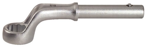Tools classic - ks,