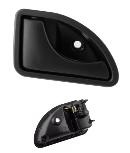 Für renault kangoo - für, twingo