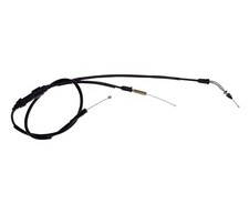 Gaszug Gasbowdenzug mit