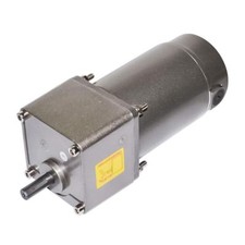 120 250w 12v24v90v electric - 12v24v90v,