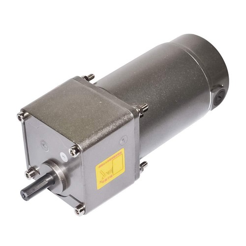 120 250w 12v24v90v electric - 12v24v90v,