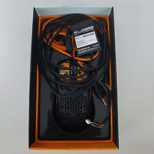 Glorious Gaming Model O-