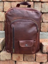 Reichhaltiger luxus leder - luxus,