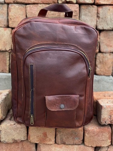 Reichhaltiger luxus leder - reichhaltiger,