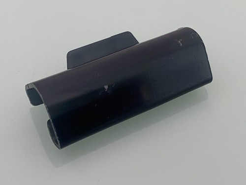 Original ikea samla schwarz - ikea,
