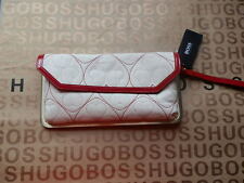 Neu Hugo Boss Damen Designer