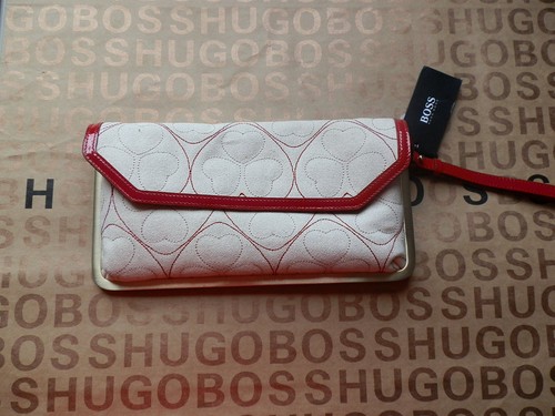 Neu hugo boss damen designer - hugo,