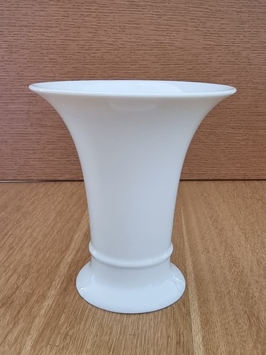 Kaiser porzellan vase - kaiser,