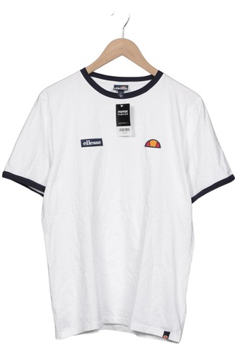 Ellesse shirt herren - t-shirt,