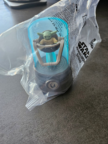 Star wars yoda grogu - wars, yoda/grogu