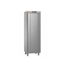 -60 % Nachlass HOSHIZAKI F420R