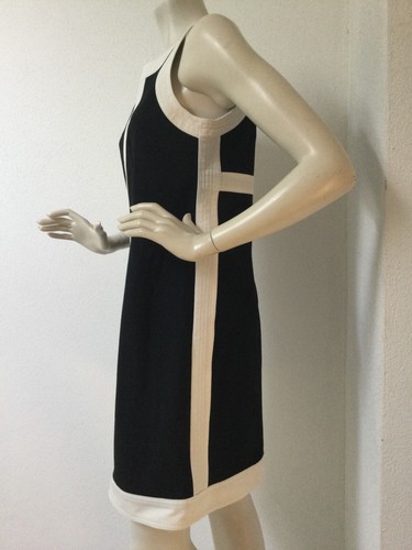 Cinque kleid m - kleid, gr.38