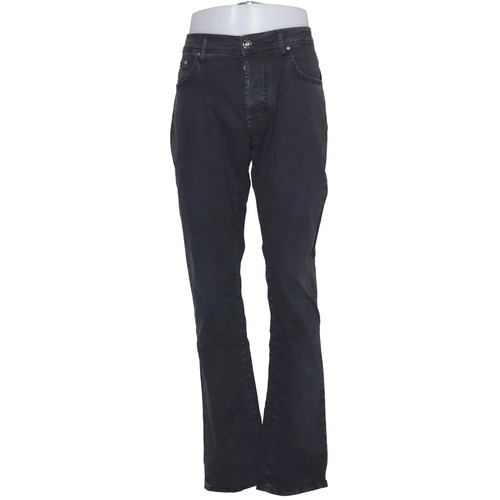 Jacob cohen jeans größe - jacob, cohen,