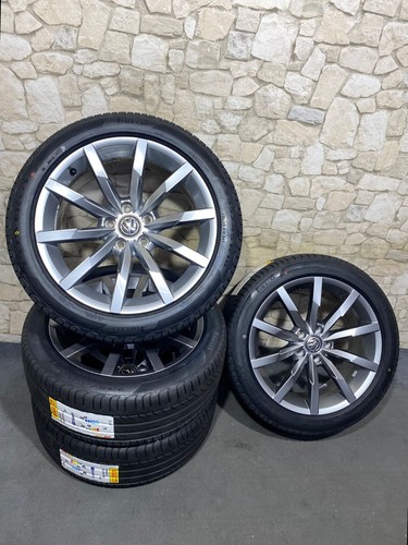 Original passat 3g - original, b8