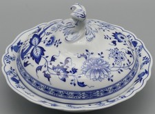 ALTE LORENZ HUTSCHENREUTHER