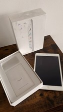 Apple iPad mini 2,  32GB, WIFI