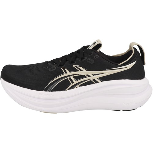 Asics gel nimbus laufschuhe - gel-nimbus,