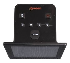 Eyesen C190 - Digitaler Film-