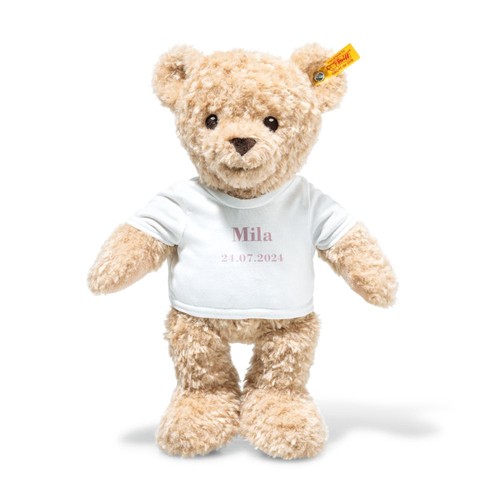 Steiff 242748 teddybär zur - steiff,
