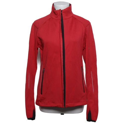 Crane sports softshelljacke - crane, sports,