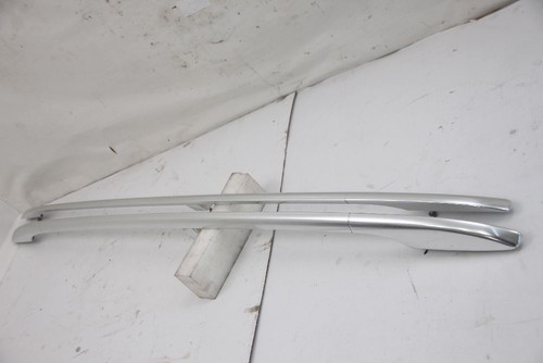 Dachreling passat variant - dachreling, vw