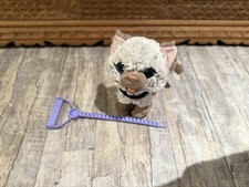 Fur Real Friends Katze