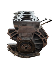 original Ford Focus ST 2,0