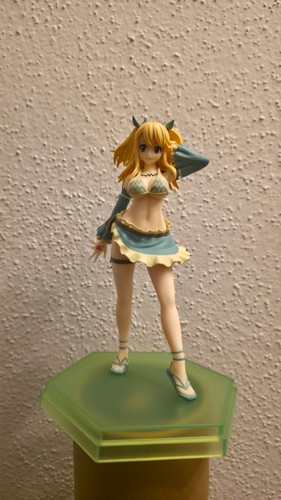 Lucy heartfilia aquarius - lucy, heartfilia-aquarius