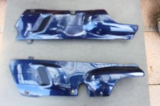 Verkleidung Sammler rechts  Links  collector Honda GL 1500 Goldwing SC22