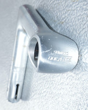 Shimano DURA-ACE Alu Lenker