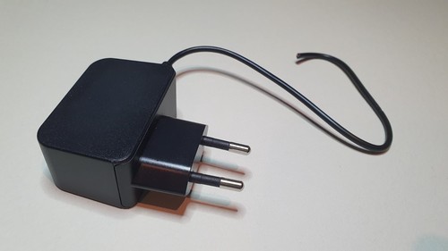 Netzgerät netzteil für - 9v,