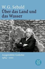 Über das Land und das Wasser