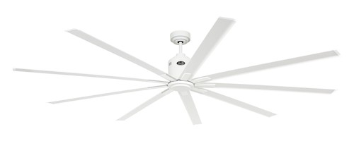 Deckenventilator fernbedienung - deckenventilator,