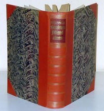 Huizinga: Herbst des