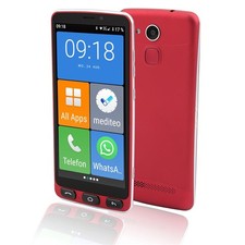 Olympia Android Smartphone NEO