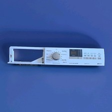 Deckel - Siemens EXCLUSIV