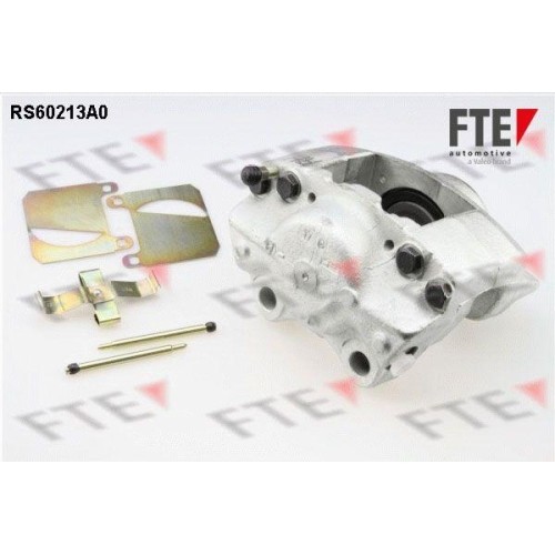Bremssattel fte 9780012 - 1x,