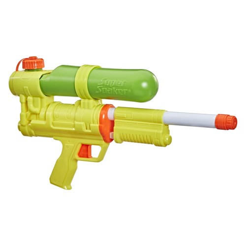 Supersoaker f1972ff2 nerf - supersoaker,