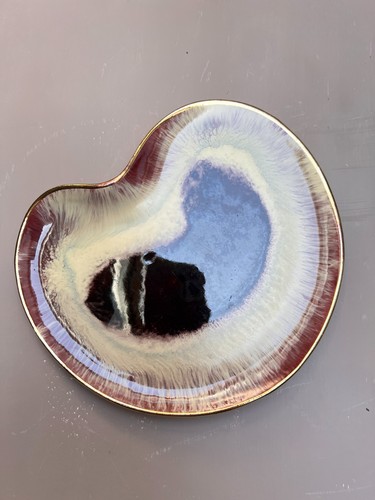 Mid century modern - mid,