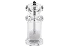 Cole & Mason Salzmühle "505