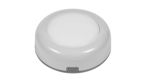 Smart bluetooth dot twist - smart+,