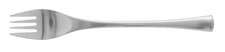 WMF Flatware Spoleto  Salad