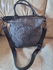 CAMPOMAGGI  Tasche Shopper