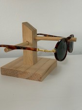 Ray Ban B&L Vintage Sungalsses